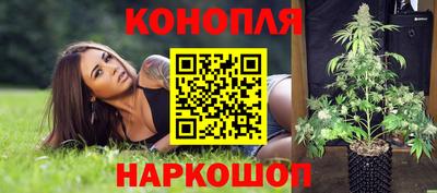 эйфоретик Северобайкальск